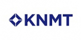 KNMT
