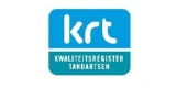 Kwaliteitsregister Tandartsen