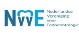 Nederlands Vereniging voor Endodontologie